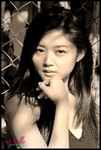 michelle041023030