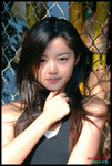 michelle041023031a