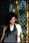 michelle041023032