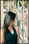michelle041023033