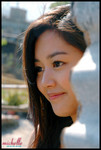 michelle041023036