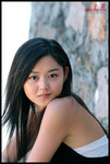 michelle041023037