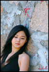michelle041023038a