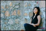 michelle041023039