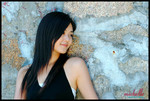 michelle041023040