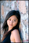 michelle041023041