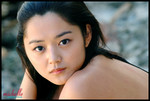michelle041023043