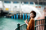 120115_namnam_001