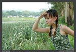 nana040622001