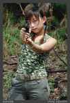 nana040622002