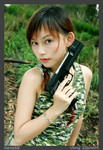 nana040622006