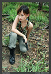 nana040622007