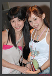 nana040910011a