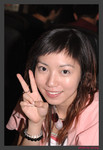 nana040910016a
