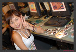 nana040910026a