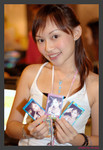 nana040910027a