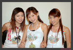 nana040910030a