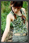nana040622004