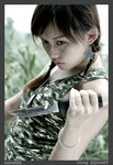 nana040622069