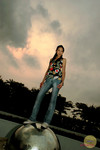 nicole040601003