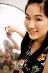 nicole040601004