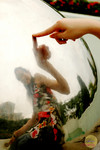 nicole040601005