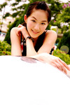 nicole040601007