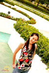 nicole040601008