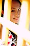 nicole040601009