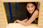 nicole040601010