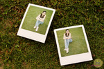 nicole040601011