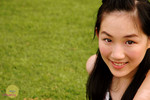 nicole040601012