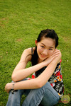 nicole040601013