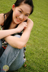 nicole040601014