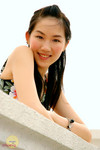 nicole040601015