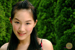 nicole040601016