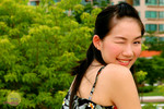 nicole040601018