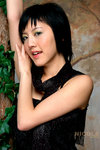 nicole050319003