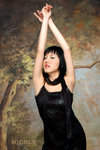 nicole050319005