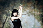 nicole050319006