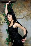 nicole050319007