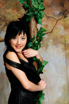 nicole050319008