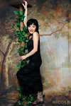 nicole050319009
