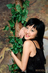 nicole050319010