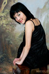 nicole050319011
