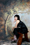 nicole050319012