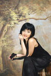 nicole050319013