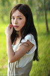 pamela100704_001s