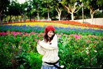 peggy_070204_101
