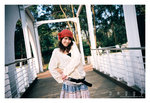 peggy_lomo_070204_001